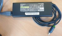 Sony PCGA-AC16V6 Netzteil AC-Adapter Hessen - Waldsolms Vorschau