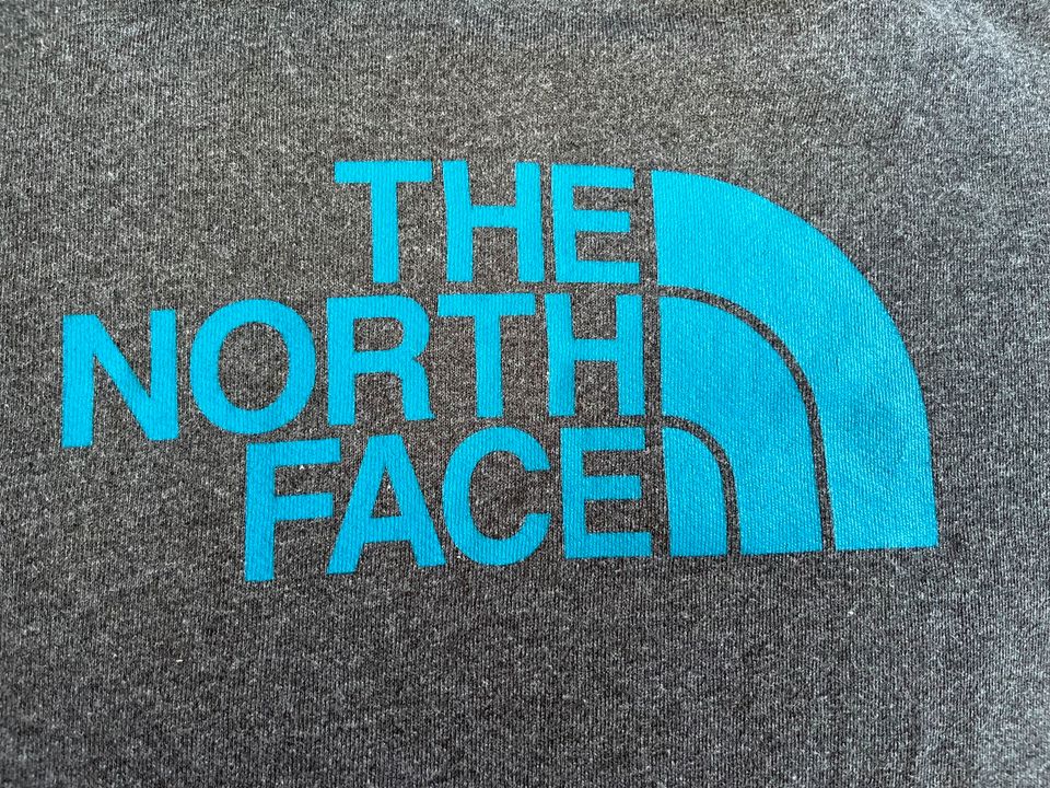 The North Face Hoody Pullover Kapuzenpullover NEU in Fulda