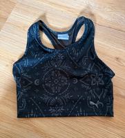 Puma Sport Top Baden-Württemberg - Wildberg Vorschau