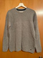 Pullover, grau, edc, Größe M Bayern - Dillingen (Donau) Vorschau