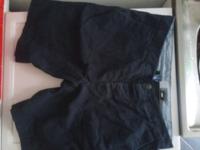 H&M DIVIDED Herren Shorts Gr. 32 Baumwolle Mitte - Wedding Vorschau
