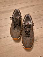 Gabor Schuhe Rollingsoft Sensitive Gr. 37 Niedersachsen - Langwedel Vorschau