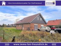*** Traumhaftes Einfamilienhaus mit Ausbaupotenzial in Neuefehn - Ihr Zuhause für die Zukunft! Niedersachsen - Neukamperfehn Vorschau