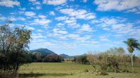 Grundstück mit Panoramasicht bei Independencia / Paraguay Hamburg - Wandsbek Vorschau