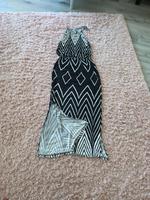 lascana Sommerkleid gr.38 Berlin - Neukölln Vorschau