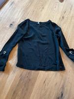 Bluse von S.Oliver (36) S Hessen - Reiskirchen Vorschau