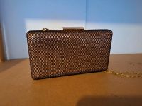 Bijou brigitte clutch Nordrhein-Westfalen - Solingen Vorschau