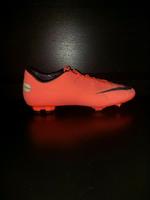 Nike Mercurial Vapor VIII Hessen - Kelsterbach Vorschau