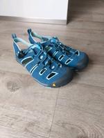 Keen Sandalen Damen NEU 37 Thüringen - Jena Vorschau