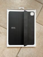 Ipad Pro (12.9 inch) Smart Folio Baden-Württemberg - Ettlingen Vorschau