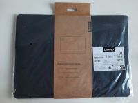NEU OVP Lenovo ThinkPad Professional 13-inch Case Hülle Notebook Nordrhein-Westfalen - Schwelm Vorschau