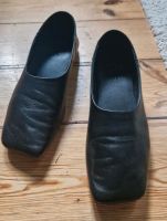 FLASH SALE BIS DIENSTAG! FLATS/BALLERINAS; Größe 37 Pankow - Prenzlauer Berg Vorschau