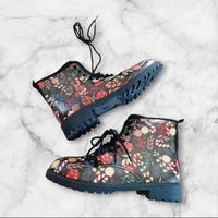 Weihnachts Stiefel boots 39 Bayern - Erlenbach am Main  Vorschau