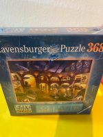 Ravensburger Puzzle Exit 368 Teile Original Berlin - Wilmersdorf Vorschau