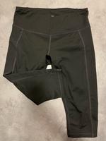 Tchibo Sporthose Leggings 3-4 Länge schwarz M Köln - Ehrenfeld Vorschau