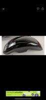 Harley Fat Boy Frontfender Nordrhein-Westfalen - Alsdorf Vorschau