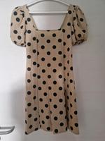 Kleid Mango Gr S Baden-Württemberg - Deckenpfronn Vorschau