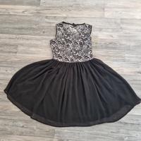 Kleid/ Trägerkleid /Sommerkleid Gr.S Dresden - Cotta Vorschau