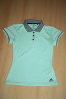 Adidas Polo Sportshirt Shirt Gr. XS Baden-Württemberg - Esslingen Vorschau