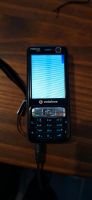 Nokia N73 mit Bluetooth Modul Bochum - Bochum-Nord Vorschau