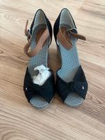 Tommy Hilfiger Orginal Sommer Schuhe Berlin - Steglitz Vorschau