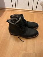 Panama Jack - Wanderschuhe - Größe 44 - Fast neu Rheinland-Pfalz - Mainz Vorschau