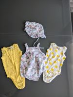 Babybekleidung Niedersachsen - Salzgitter Vorschau