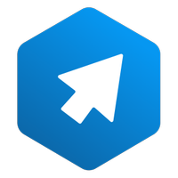 Werkstudent Social Media & Content (m/w/d) Berlin - Treptow Vorschau