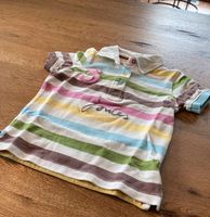 Polo Shirt  Little Joule Joules 3 Gr. 104 110 Kreis Pinneberg - Rellingen Vorschau