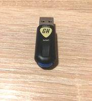 Guitar Hero Live USB-Dongle/ Empänger Ps4 Rheinland-Pfalz - Idar-Oberstein Vorschau