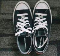 Converse All Stars Größe 37 Niedersachsen - Wolfsburg Vorschau