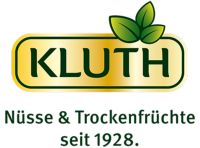 Produktionshelfer (m/w/d) Reinigung/Service Schleswig-Holstein - Henstedt-Ulzburg Vorschau