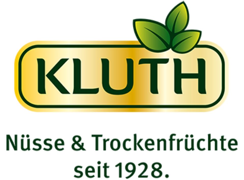 Produktionshelfer (m/w/d) Reinigung/Service 15€/Stunde in Henstedt-Ulzburg