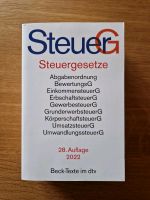 Steuergesetze Bayern - Giebelstadt Vorschau