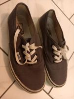 Vans Schuhe Nordrhein-Westfalen - Bergheim Vorschau