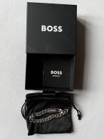 Hugo Boss Armband Niedersachsen - Diepholz Vorschau