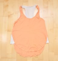 Picture kbA Bio Baumwolle cropped Tank-Top Racerback Spitze S Bayern - Dietramszell Vorschau