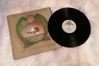 Barclay James Harvest - Gone To Earth | Rock (Vinyl Schallplatte) Saarland - Illingen Vorschau