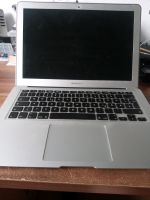 MacBook Air 13" Rheinland-Pfalz - Osthofen Vorschau