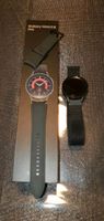 Samsung Galaxy Watch 5 Pro & Earbuds 2 Pro Rheinland-Pfalz - Idar-Oberstein Vorschau