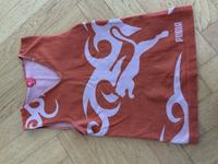 Puma Shirt Top Sport Gr S Hessen - Lützelbach Vorschau