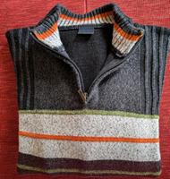 Schöner Pulli von der Top Marke ENGBERS! Gruß. 56 !!! Hessen - Rodenbach Vorschau