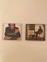 Lionel Richie CD‘s Rheinland-Pfalz - Selters Vorschau
