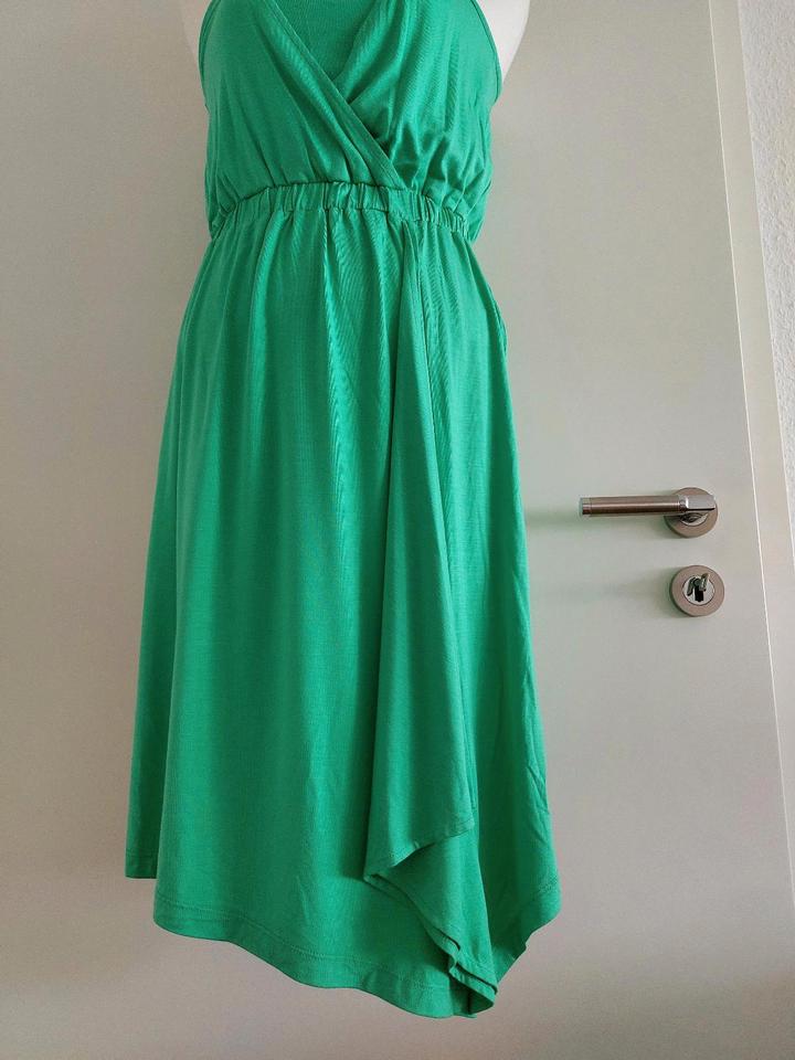 Neu Esprit Kleid ( Gr.34 aber ist wie 36) Sommerkleid in Friedrichshafen