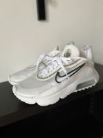 Damen sneaker NIKE Nordrhein-Westfalen - Tecklenburg Vorschau