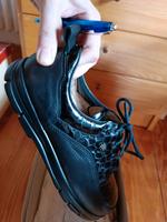 Finn Comfort Halbschuhe Bayern - Oberstdorf Vorschau