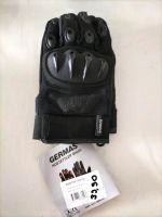 Motorrad Handschuhe Germas Nordrhein-Westfalen - Remscheid Vorschau