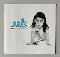 CD eels: beautiful freak (1996) Münster (Westfalen) - Angelmodde Vorschau