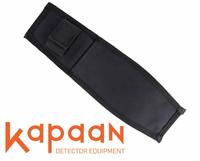 Kapaan Universal-Grabungsmesser-Holster Metalldetektor-Hobby Niedersachsen - Bunde Vorschau