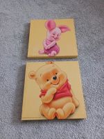 Leinwand winnie pooh Brandenburg - Guben Vorschau